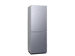 Siemens 西門子 KG33NV141C 279公升 變頻雙門雪櫃