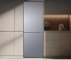 Siemens 西門子 KG33NV141C 279公升 變頻雙門雪櫃