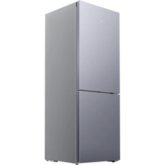 Siemens 西門子 KG33NV141K 275公升 iQ300 雙門雪櫃 (下置冷凍室) (銀色)