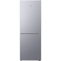 Siemens 西門子 KG33NV141K 275公升 iQ300 雙門雪櫃 (下置冷凍室) (銀色)