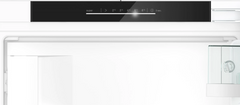 Siemens 西門子 KI42LADD1K 172公升 iQ500 嵌入式單門雪櫃