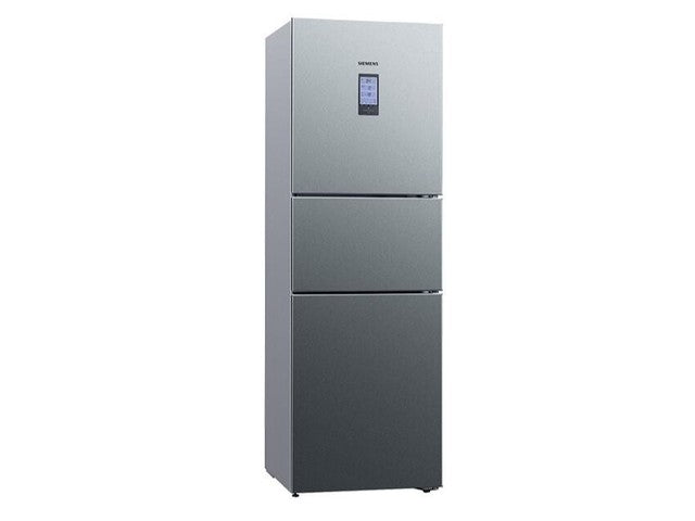 Siemens 西門子 KK28UA33TI/03 274升 三門雪櫃