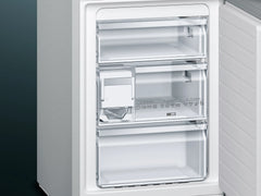 Siemens 西門子 KK28UA33TI/03 274升 三門雪櫃
