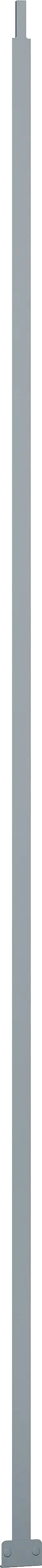 Siemens 西門子 KS39ZAL00 雪櫃接駁條