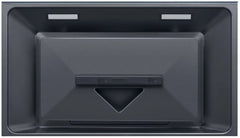 Siemens 西門子 LC532VC9HK 90厘米 iQ300 掛牆式抽油煙機 (鑄鐵灰色)