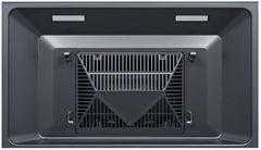 Siemens 西門子 LC532VC9HK 90厘米 iQ300 掛牆式抽油煙機 (鑄鐵灰色)