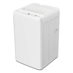 Hitachi 日立 LTL 065SM00 6.5公斤 830轉 5S極細系列日式洗衣機