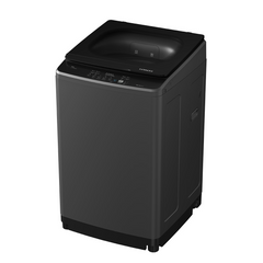 Hitachi 日立 LTL 07SM00 洗衣7.0公斤 + 乾衣2.0公斤 760轉 Smart Wash 系列 日式洗衣機 (白色/石墨灰色)