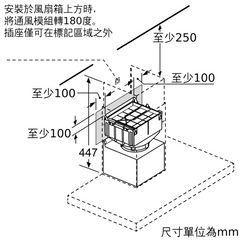Siemens 西門子 LZ10FXJ05 可再生活性炭循環濾網套裝