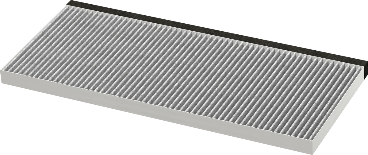Siemens 西門子 LZ12ITB14 Clean Air 循環濾網