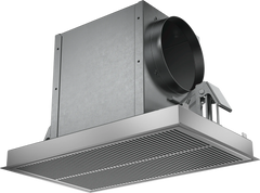 Siemens 西門子 LZ20JCD50 可再生活性炭循環濾網套裝