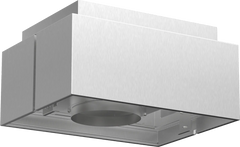 Siemens 西門子 LZ22CXC56 Clean Air Plus 循環濾網套裝