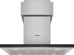 Siemens 西門子 LZ22CXC56 Clean Air Plus 循環濾網套裝