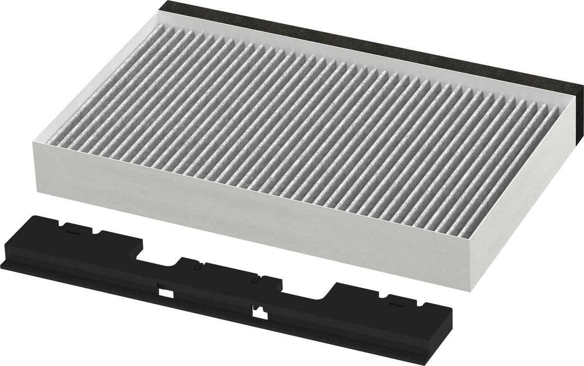 Siemens 西門子 LZ32CBB14 Clean Air 循環濾網