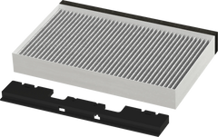 Siemens 西門子 LZ32CBB14 Clean Air 循環濾網