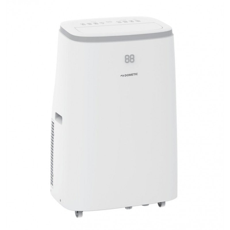 Dometic 多美達 MA1600C 2匹 移動式冷氣 (淨冷型)