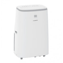 Dometic 多美達 MA1600C 2匹 移動式冷氣 (淨冷型)