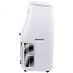 Dometic 多美達 MA1600C 2匹 移動式冷氣 (淨冷型)
