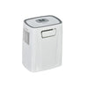 DOMETIC 多美達 MA200C 無喉管 移動式冷氣機
