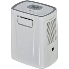 DOMETIC 多美達 MA200C 無喉管 移動式冷氣機