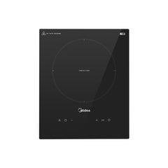 Midea 美的 MC-DZ2204E 2200瓦 電磁爐