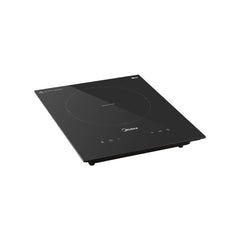 Midea 美的 MC-DZ2204E 2200瓦 電磁爐