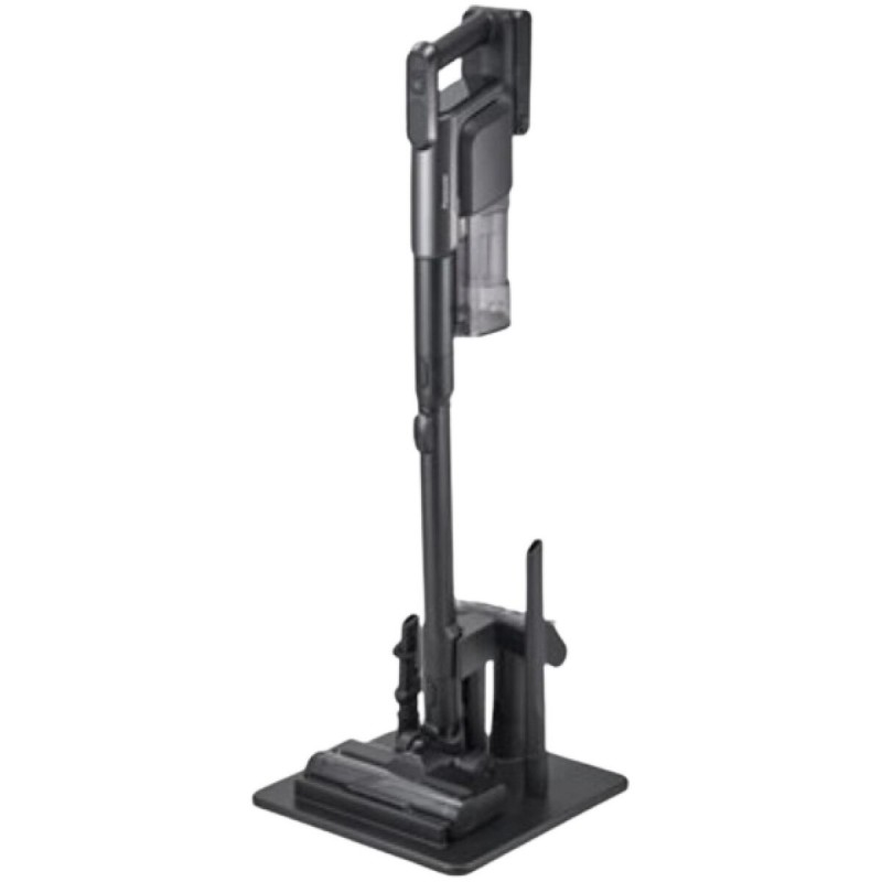 MC-SBR70