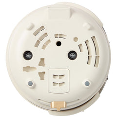 Midea 美的 MC-XZC16X01 700W 1.7公升 可折疊便攜電煮鍋