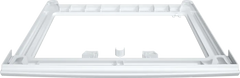 WZ27410