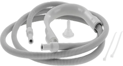 WZ20160