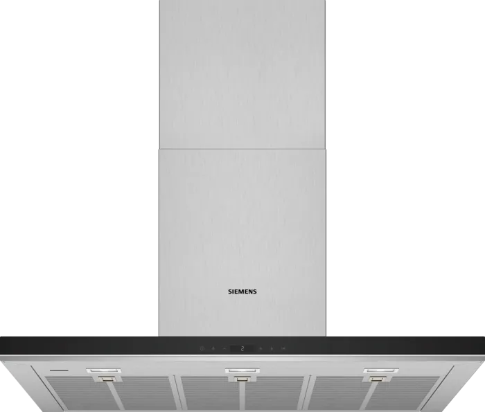 LC91BUR50B