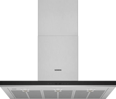 LC91BUR50B