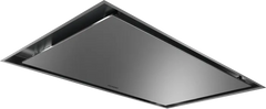 LR97CAQ50