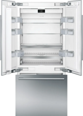 CI36TP02L