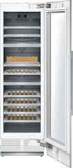 CI24WP03