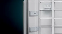 KA93NVIFPK