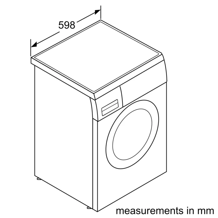 WU14UT60HK