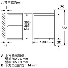 BE732L1B1B