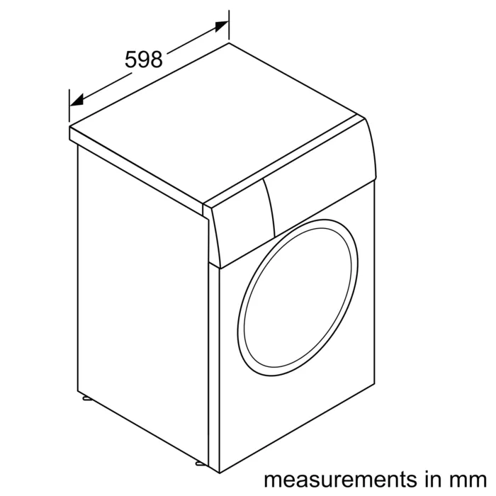 WU14UT60HK