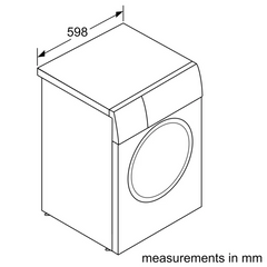 WG44B200HK