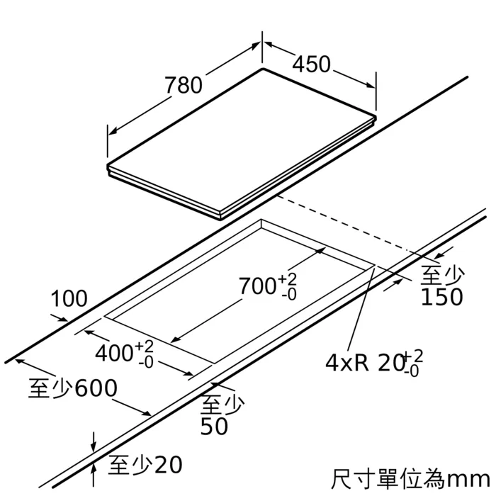 EH8P5262HK