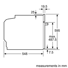 HB534AER3