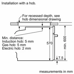 HB534AER3