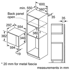 BF525LMS0H
