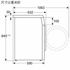 WU14UT60HK