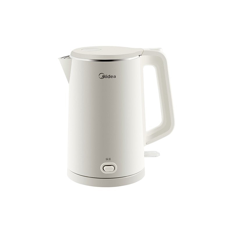 Midea 美的 MK-SHE1582 1.5公升 電熱水壺