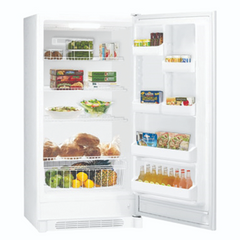 Candy 金鼎 MRA21V7QW 575公升 White-Westinghouse 單門雪櫃