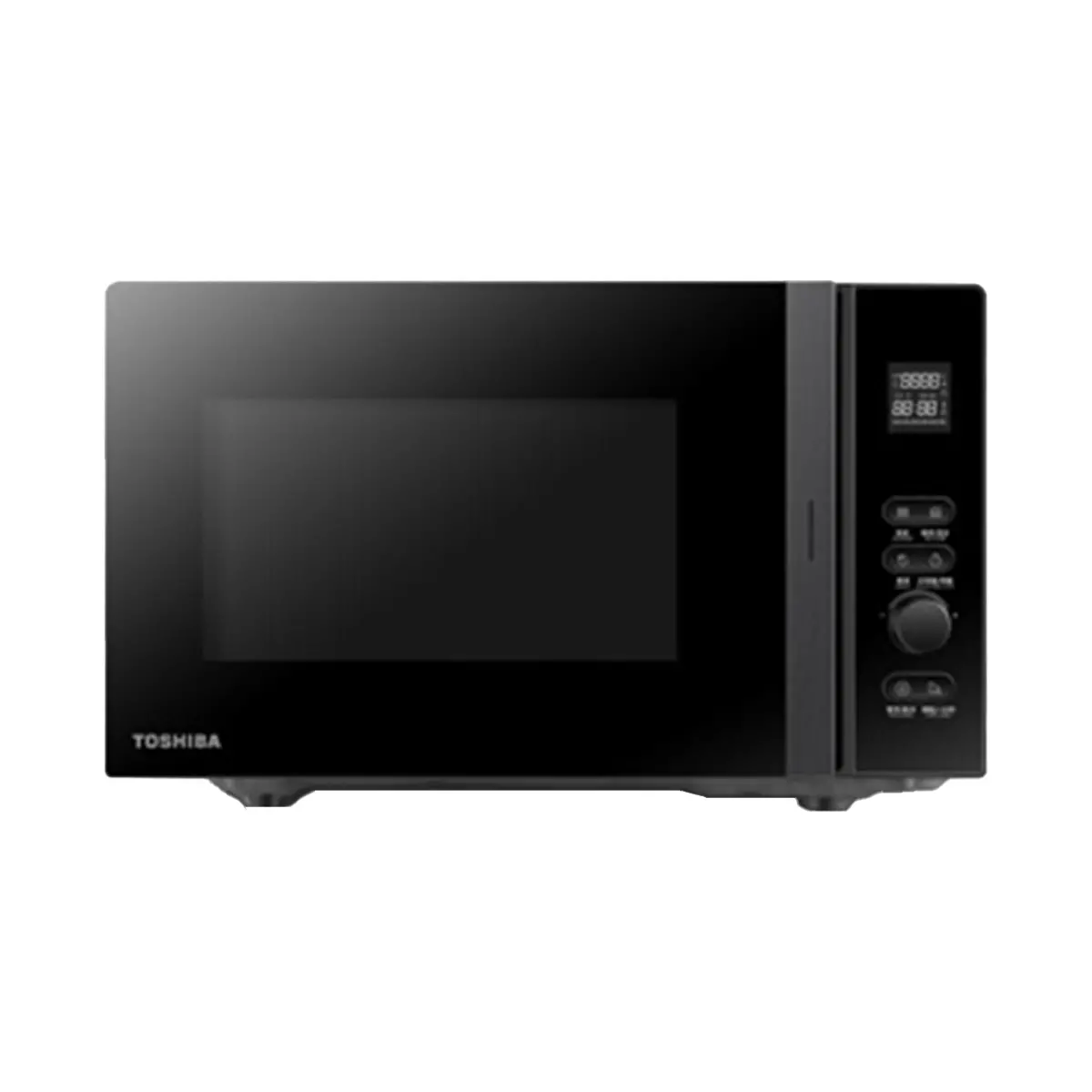 Toshiba 東芝 MV-AG21TF 21公升 燒烤微波爐