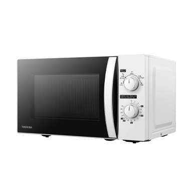 MWP-MM20P(WH)