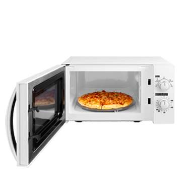 MWP-MM20P(WH)